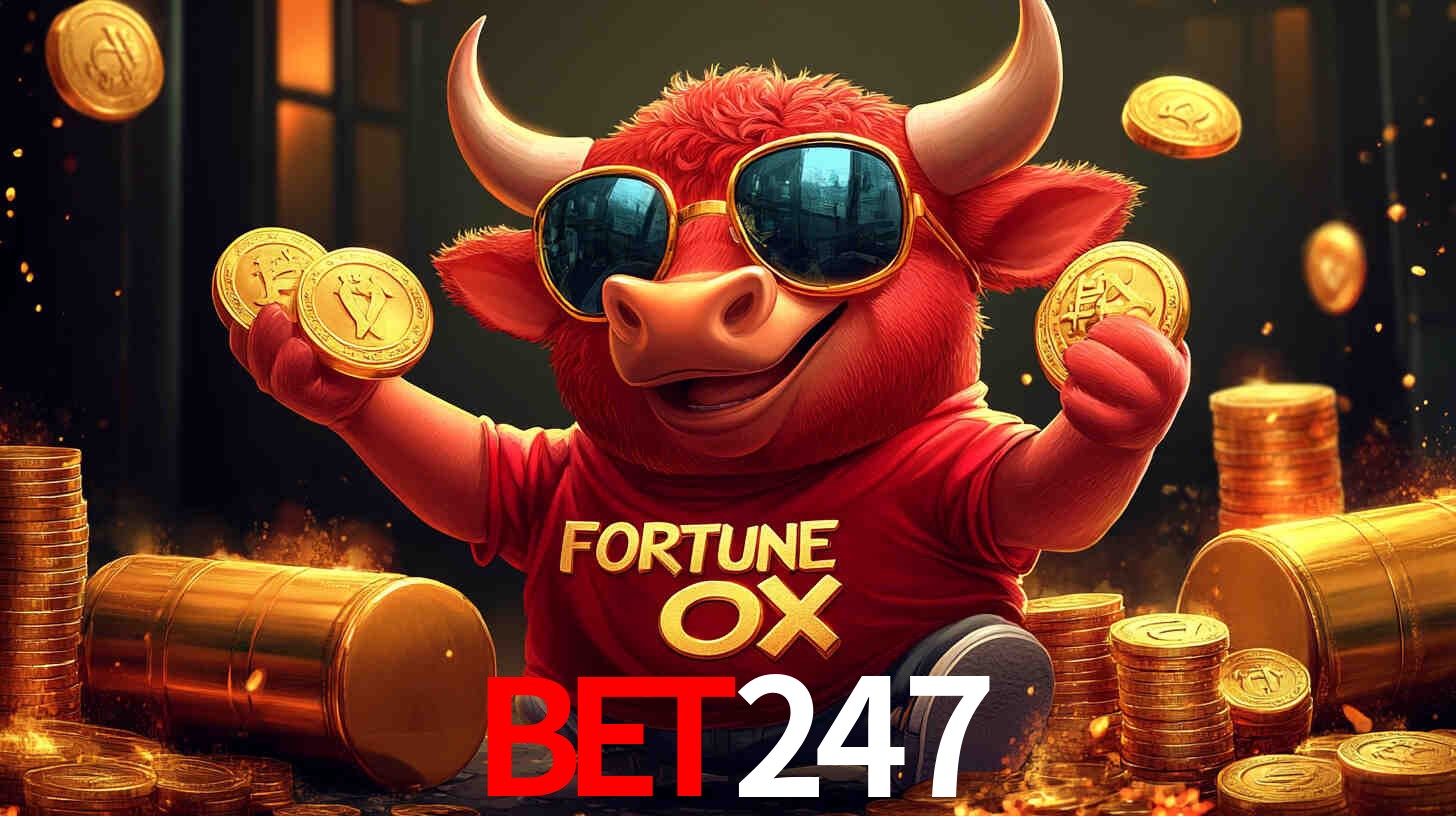 A Emoção da Loteria na bet247: Uma Chance de Mudança de Vida