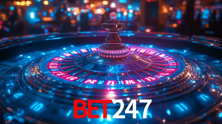 bet247 bet login
