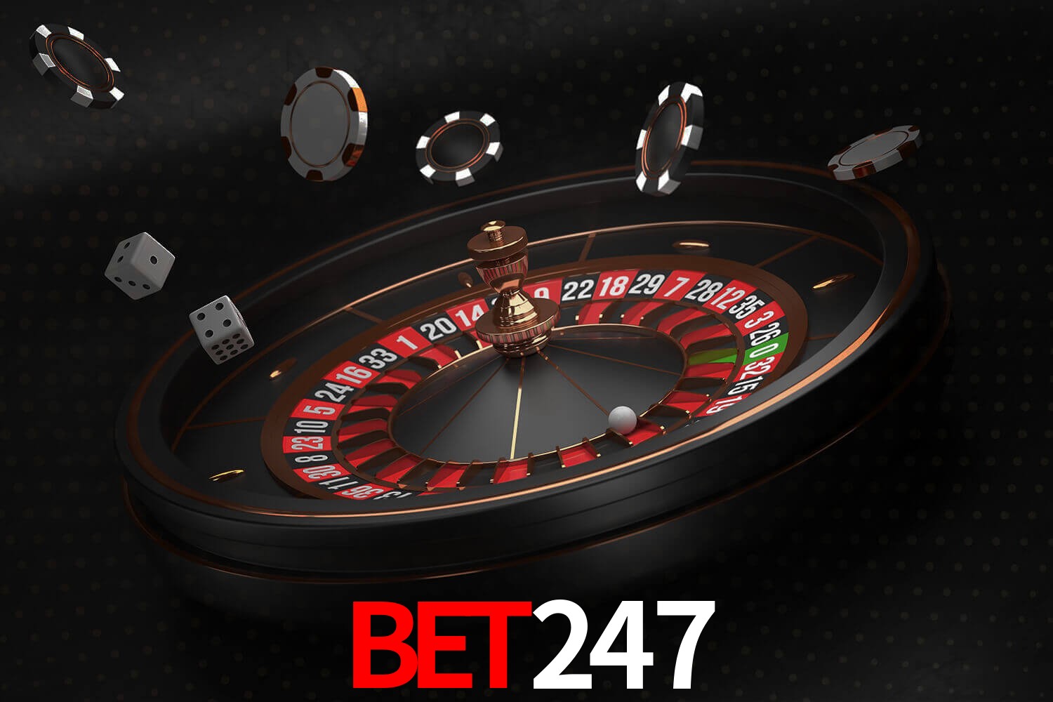 bet247,bet247.com