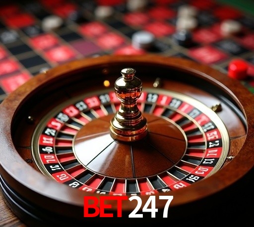 Security Systems bet247