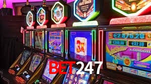 Crash Games Statistics bet247