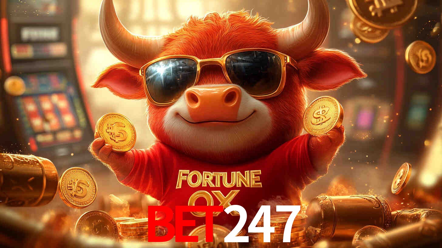 bet247