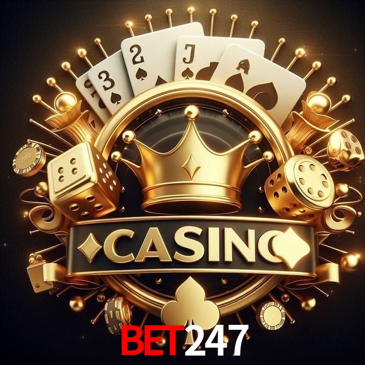 Game Statistics bet247