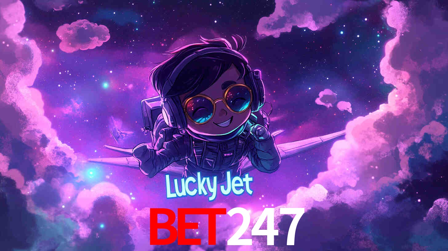 Descubra a Magia dos Jogos de Arcade no bet247