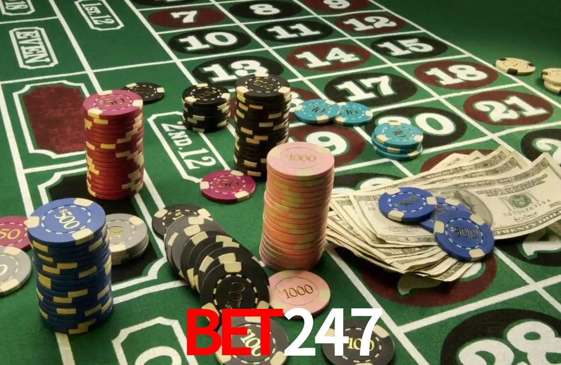 bet247,bet247.com