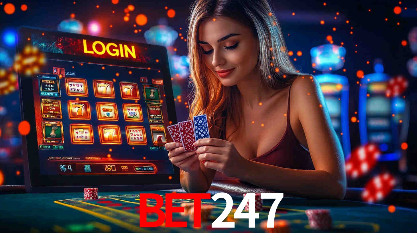 bet247,bet247.com
