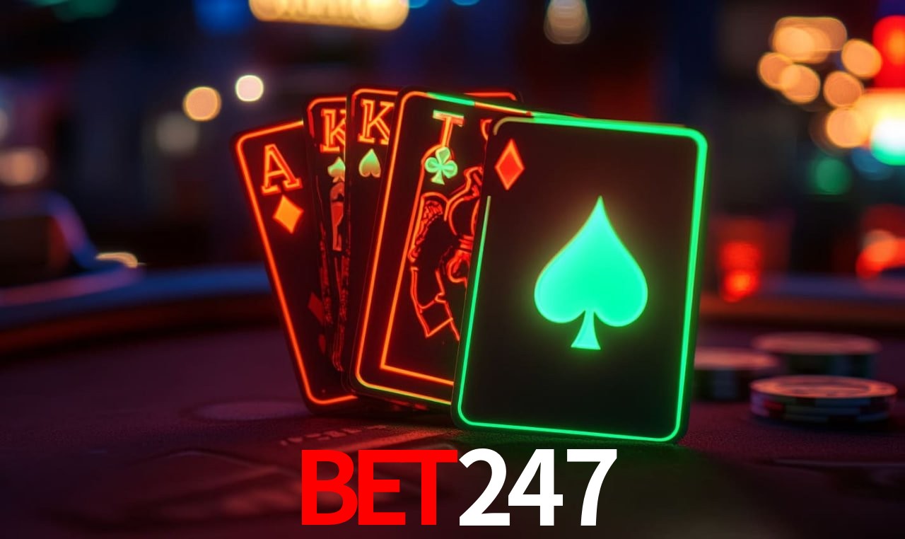 Player Reviews bet247
