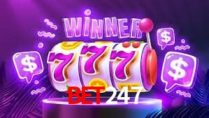 Football Betting bet247