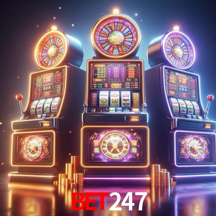 bet247