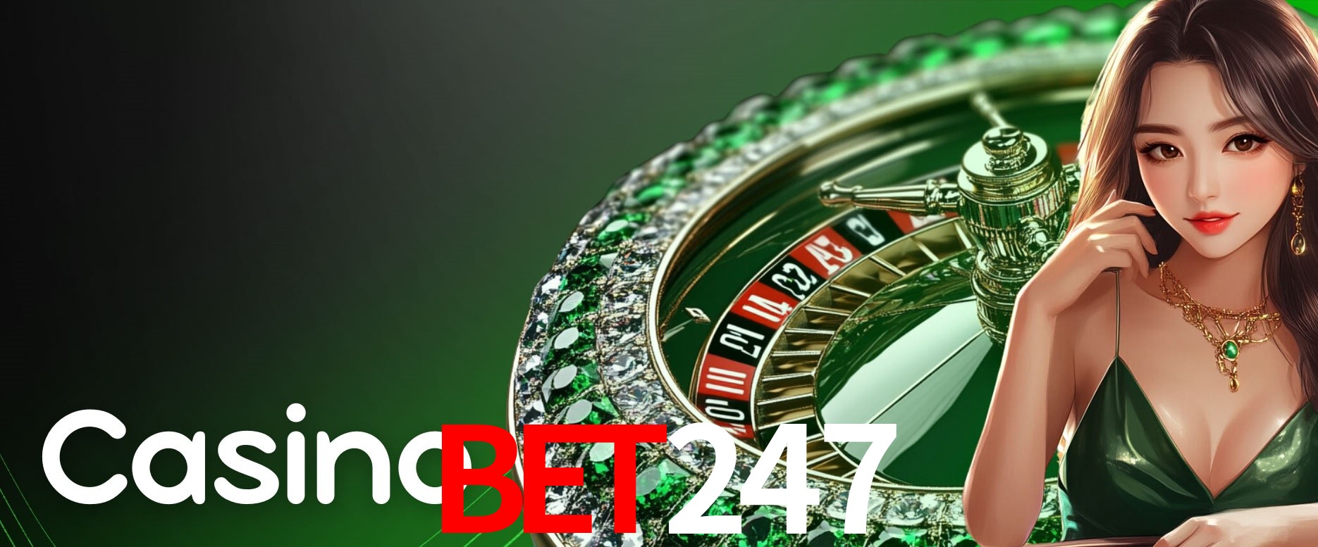 Platform Technology bet247