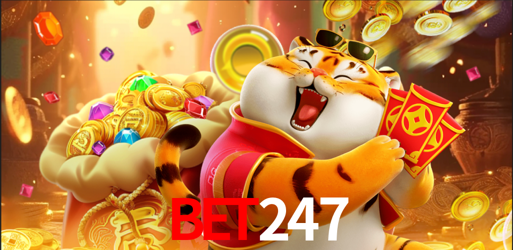 bet247 bet login