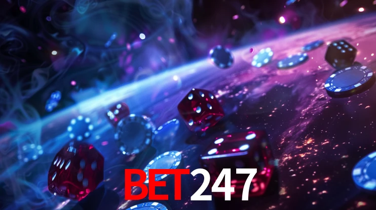 Bonus Features bet247