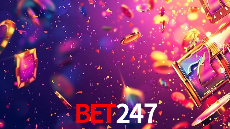 A Experiência Imersiva dos Cassinos Ao Vivo no bet247