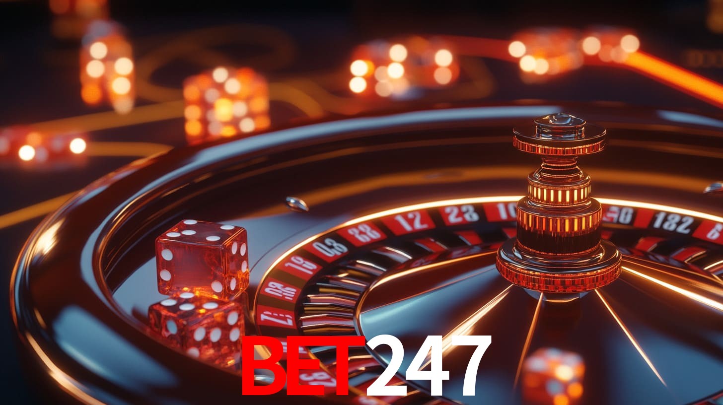 bet247 bet login